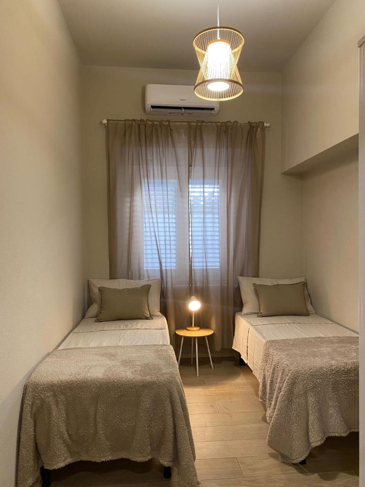 Dreamhouse B&B Olbia Zimmer foto